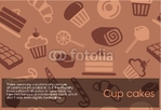 postcard-7