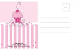 postcard-7