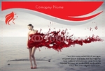 postcard-11