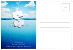 postcard-14