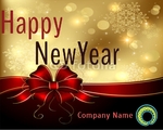 yard-banner-20