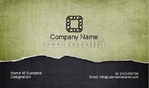 business-cards- 4/0 - Print 1 side