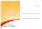 postcard-23