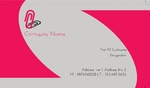 card-24 4/0 - Print 1 side