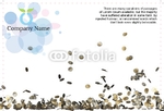 postcard-26
