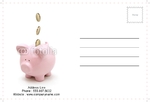 postcard-26