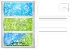 postcard-27