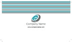 card-30 4/4 - Print both sides