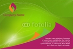 postcard-32