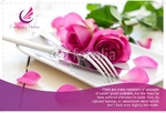 postcard-36