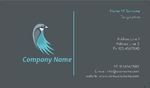 colorful-birdy-106