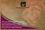 postcard-592