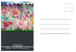 postcard-596