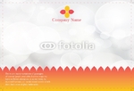 postcard-600