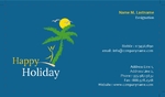 fly-like-a-bird-200 4/0 - Print 1 side