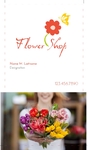 gorgeous-gardens-204 4/0 - Print 1 side
