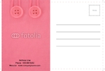 postcard-603