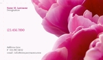 elegantly-grown-209 4/4 - Print both sides