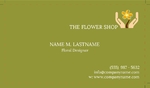 exotic-flowers-210 4/0 - Print 1 side