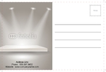 postcard-606