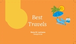 best-travels-216