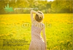 postcard-612