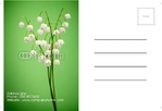 postcard-612