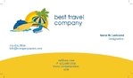 beach-resorts-217