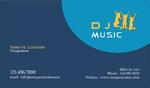 school-of-guitar-231 4/0 - Print 1 side