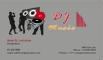 match-with-the-sound-233 4/0 - Print 1 side
