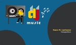 play-the-right-track-234 4/0 - Print 1 side
