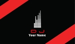 dj-at-club-238 4/0 - Print 1 side