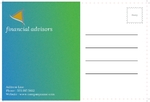 postcard-632