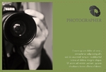 postcard-634