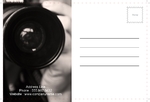 postcard-634