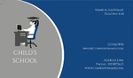 child's-school-254