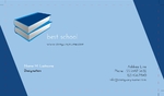 best-school-255