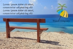 postcard-643