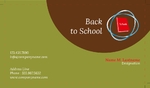 back-to-school-256