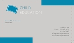 child-education-257