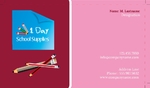 1day-school-supplies-259