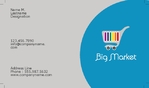 big-market-268