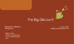 the-big-discount-270