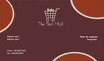 the-best-mall-272