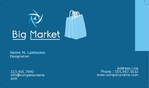 big-market-273