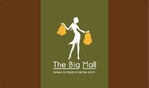 the-big-mall-274