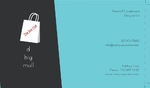 the-big-mall-275