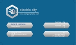 electric-city-276 4/0 - Print 1 side
