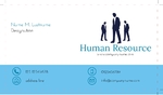 human-resource-286