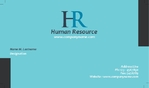 human-resource-hr-288